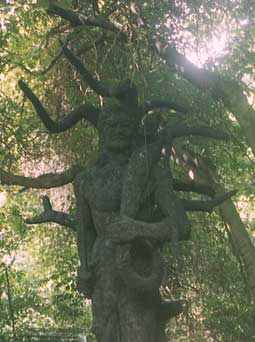 Vikramaaditya